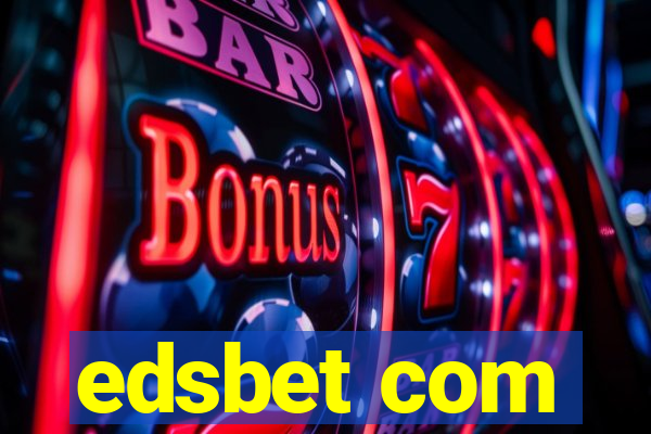 edsbet com